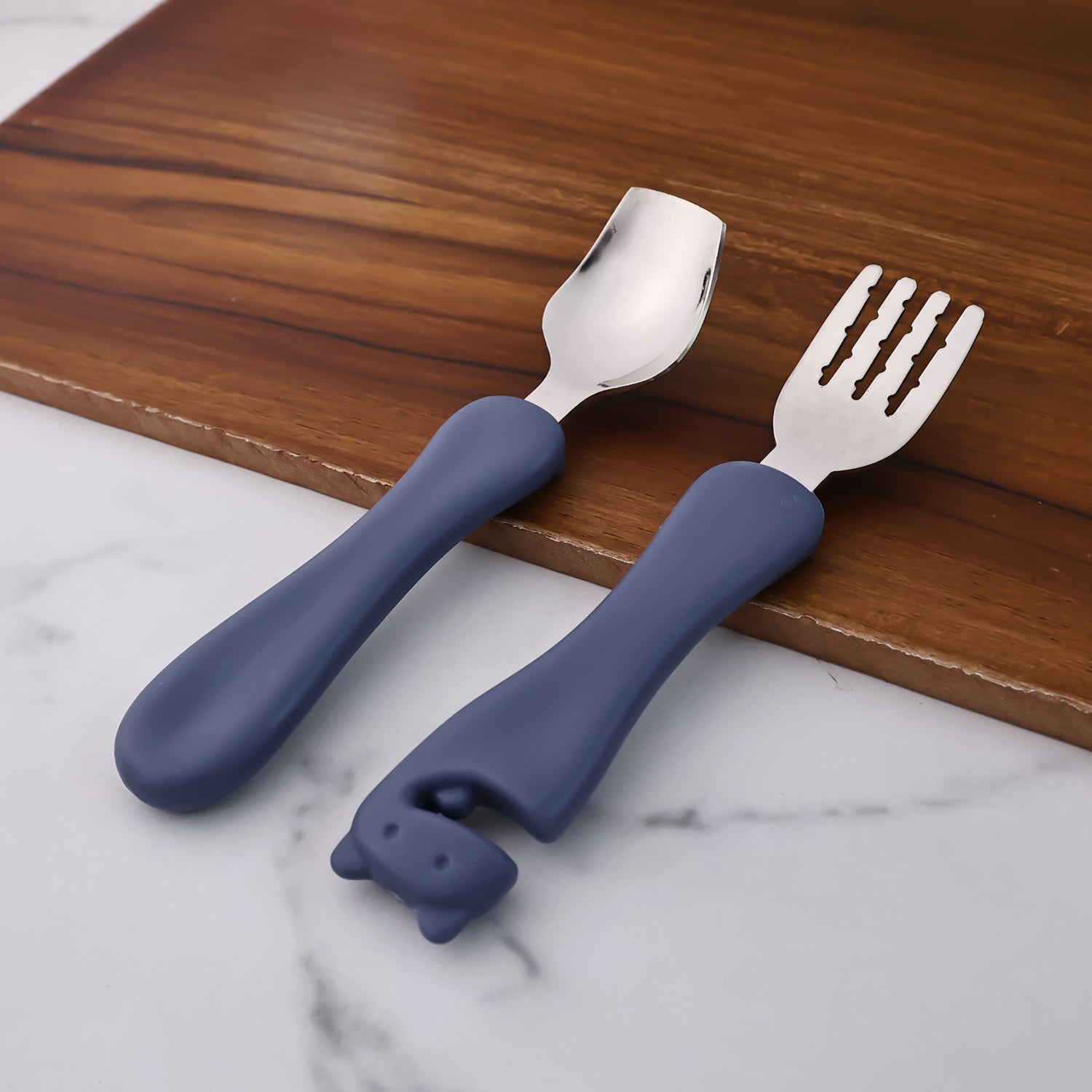 Fork Set Fork Set